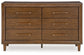 Lyncott Dresser