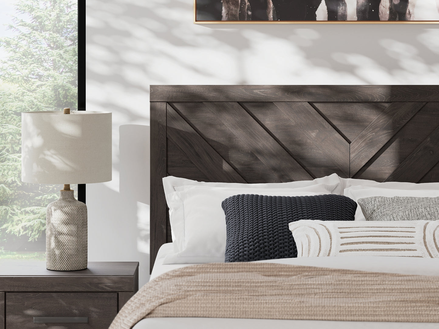 B3789/71/96 : B3789B4