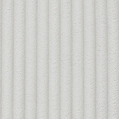 92706/05/41/46 : 92706S7