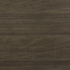 B786/56/58/97 : B786B4