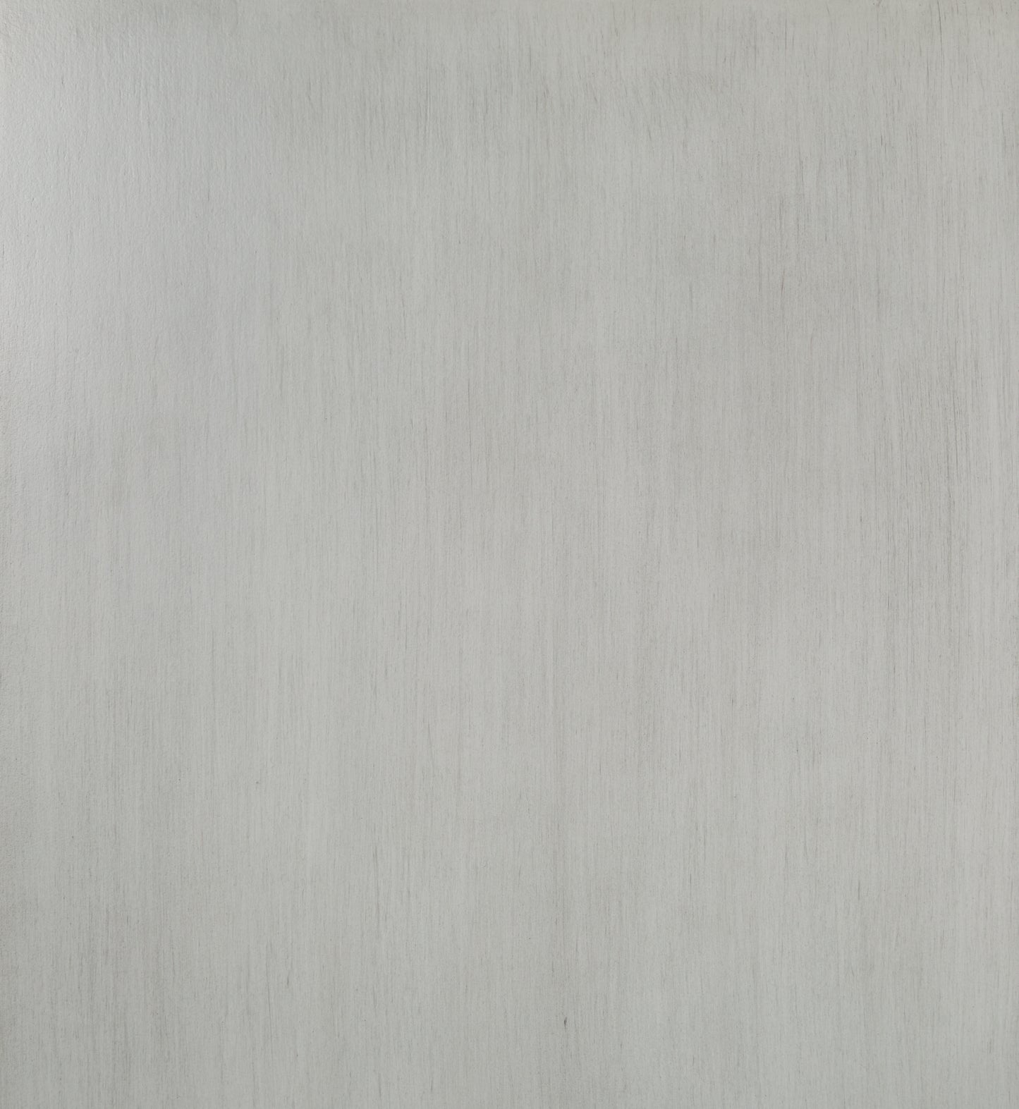 B795/54/57/97 : B795B2