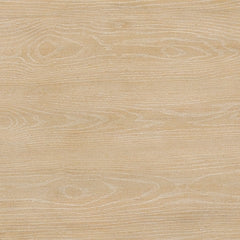 Fawndell Occasional Table Set (3/CN)