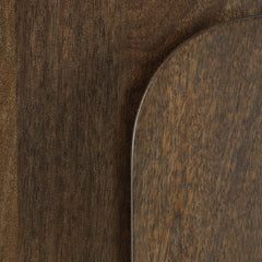 Thoren Accent Cabinet