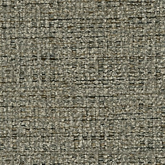 Cascilla Sofa and Loveseat