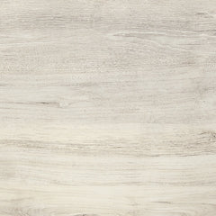 Cambeck Queen Panel Bed with 2 Storage Drawers with Mirrored Dresser and Nightstand