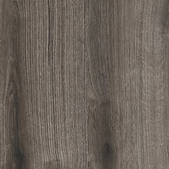 Graystorm Twin Panel Storage Bed with Mirrored Dresser and Nightstand